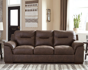 Maderla - Sofa - Furnish 4 Less 98 (NY)*