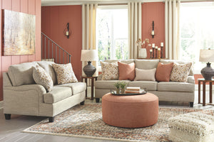 Almanza - Living Room Set - Furnish 4 Less 98 (NY)*