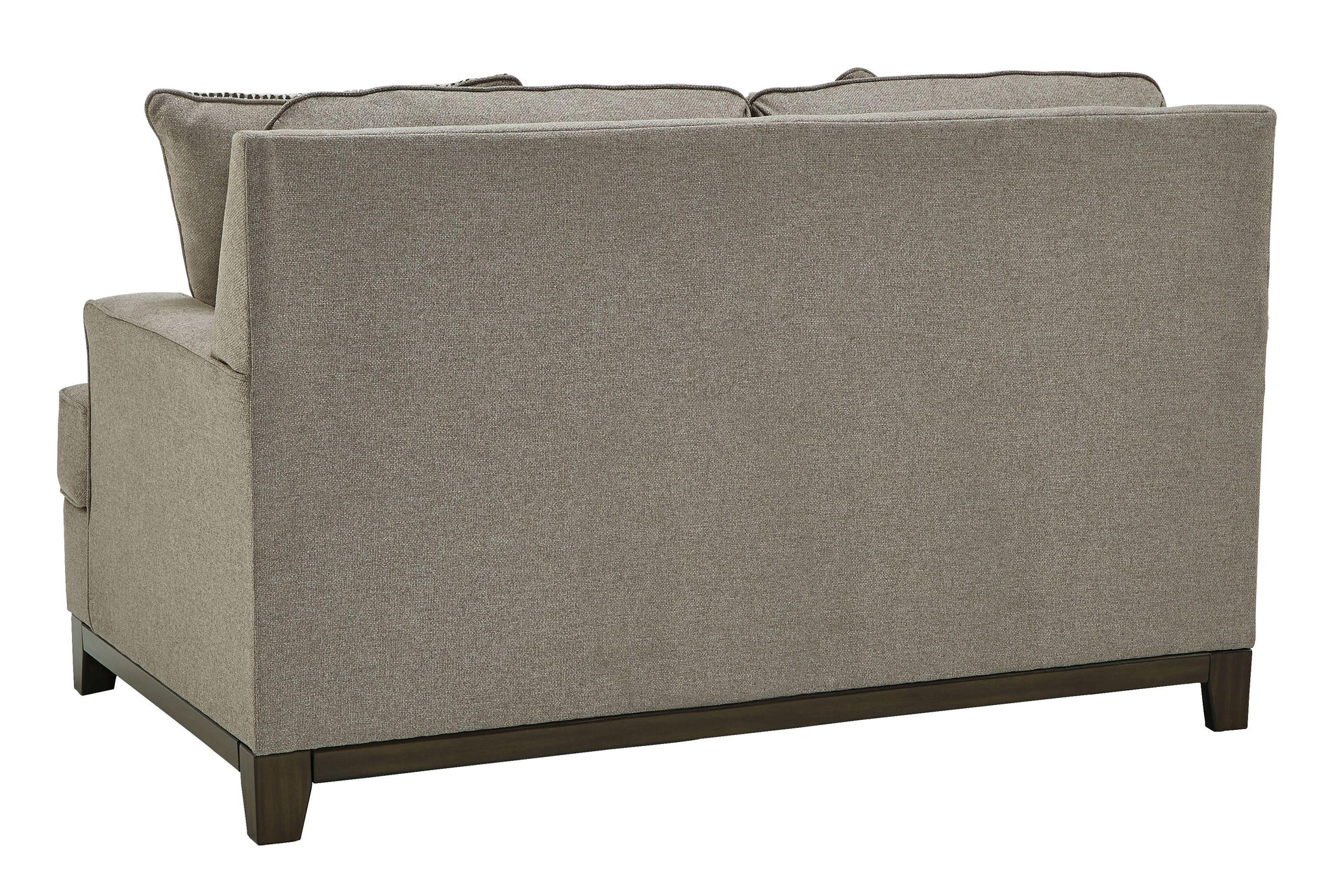 Kaywood - Loveseat - Furnish 4 Less 98 (NY)*