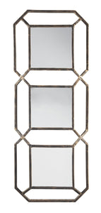 Savane - Accent Mirror - Furnish 4 Less 98 (NY)*