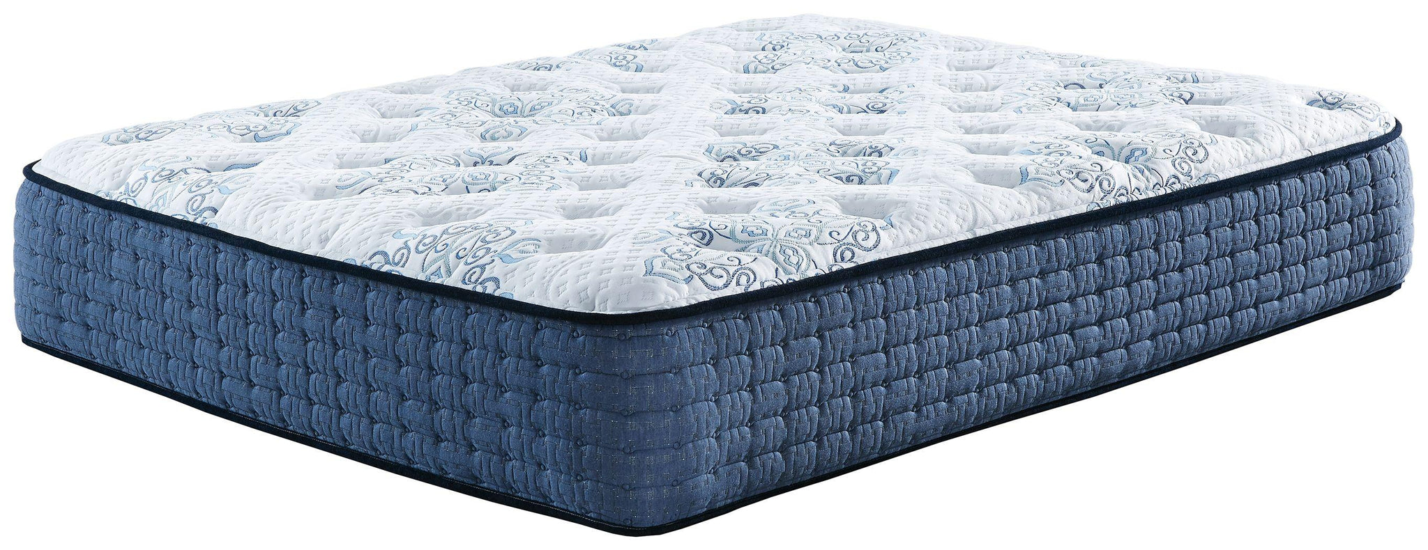 Mt Dana - Mattress - Furnish 4 Less 98 (NY)*