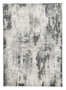 Mazatl - Rug - Furnish 4 Less 98 (NY)*