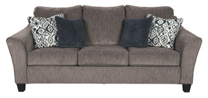 Nemoli - Sofa - Furnish 4 Less 98 (NY)*