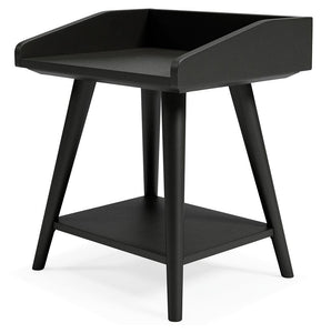 Blariden - Accent Table - Furnish 4 Less 98 (NY)*