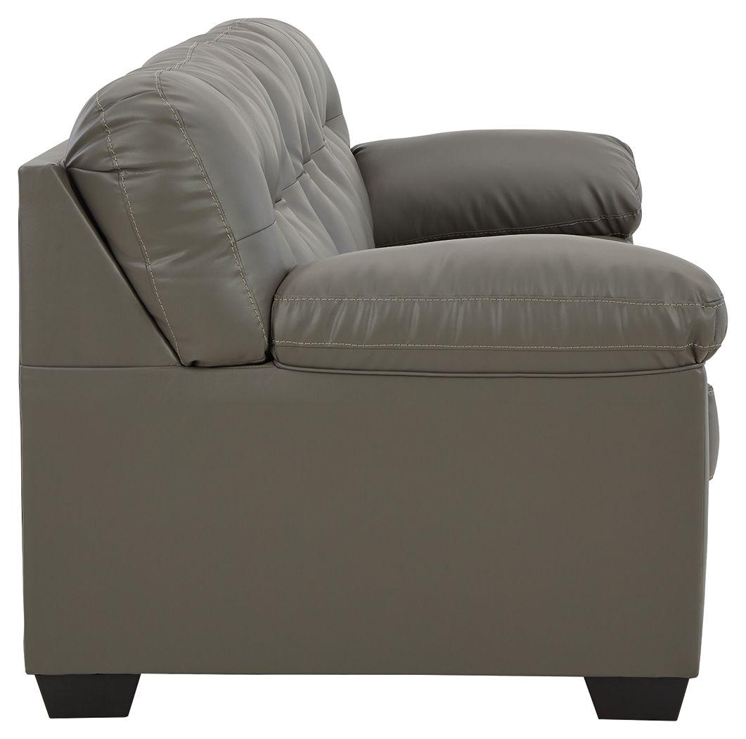 Donlen - Sofa - Furnish 4 Less 98 (NY)*