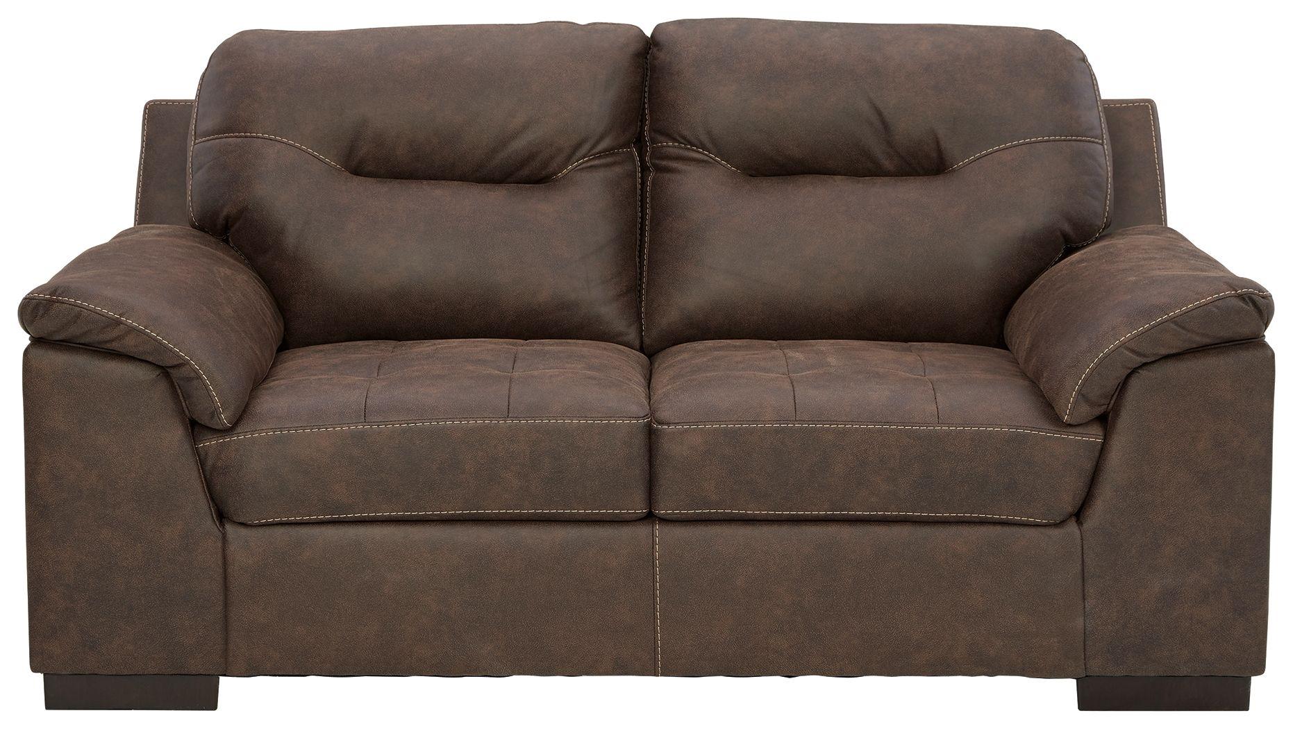 Maderla - Loveseat - Furnish 4 Less 98 (NY)*