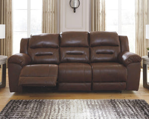 Stoneland - Living Room Set - Furnish 4 Less 98 (NY)*