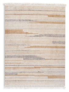 Joywell Rug - Furnish 4 Less 98 (NY)*