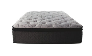 Rac - Mattress - Furnish 4 Less 98 (NY)*