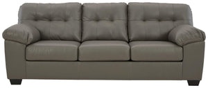 Donlen - Sofa - Furnish 4 Less 98 (NY)*