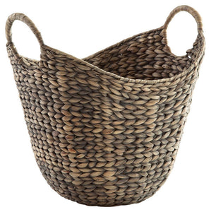 Perlman - Basket (2/cn)