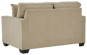 Lucina - Loveseat - Furnish 4 Less 98 (NY)*