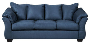 Darcy - Sofa - Furnish 4 Less 98 (NY)*