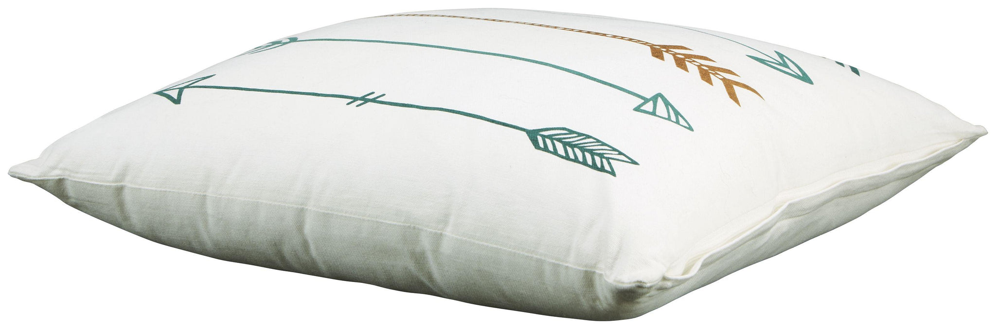 Gyldan - Pillow (4/cs) - Furnish 4 Less 98 (NY)*