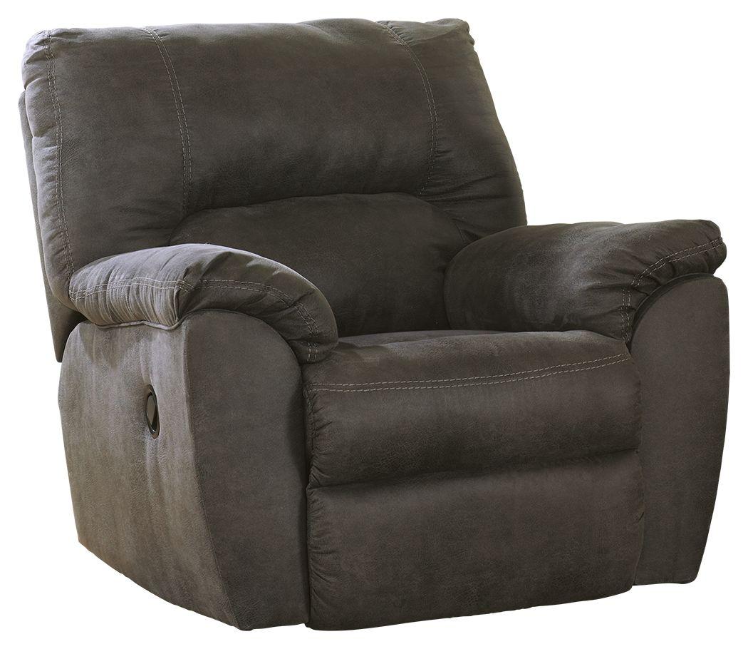 Tambo - Rocker Recliner - Furnish 4 Less 98 (NY)*