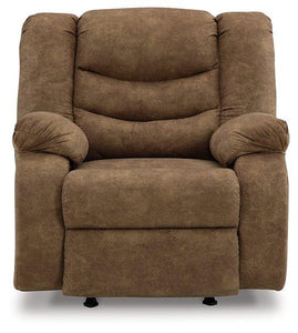 Partymate Recliner