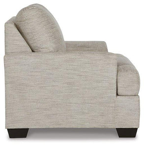 Vayda Chair - Furnish 4 Less 98 (NY)*