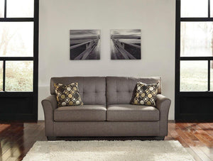 Tibbee - - Living Room Set - Furnish 4 Less 98 (NY)*