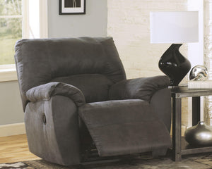 Tambo - Rocker Recliner - Furnish 4 Less 98 (NY)*