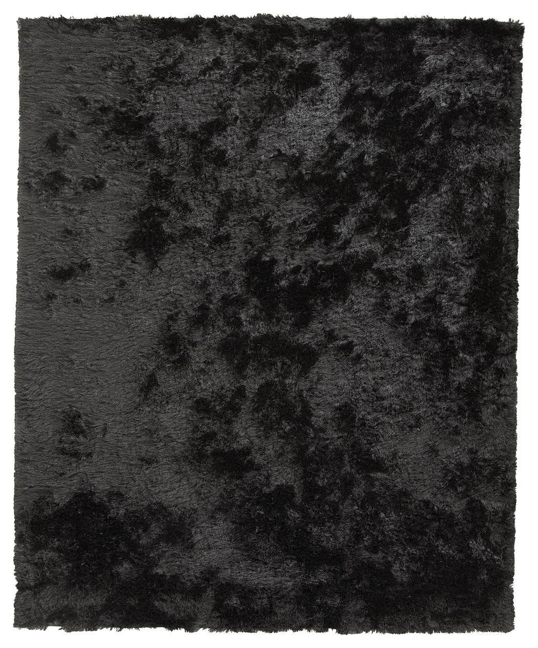 Mattford - Rug - Furnish 4 Less 98 (NY)*