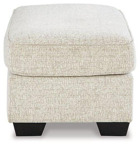 Valerano Ottoman - Furnish 4 Less 98 (NY)*