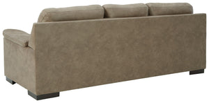 Maderla - Sofa - Furnish 4 Less 98 (NY)*