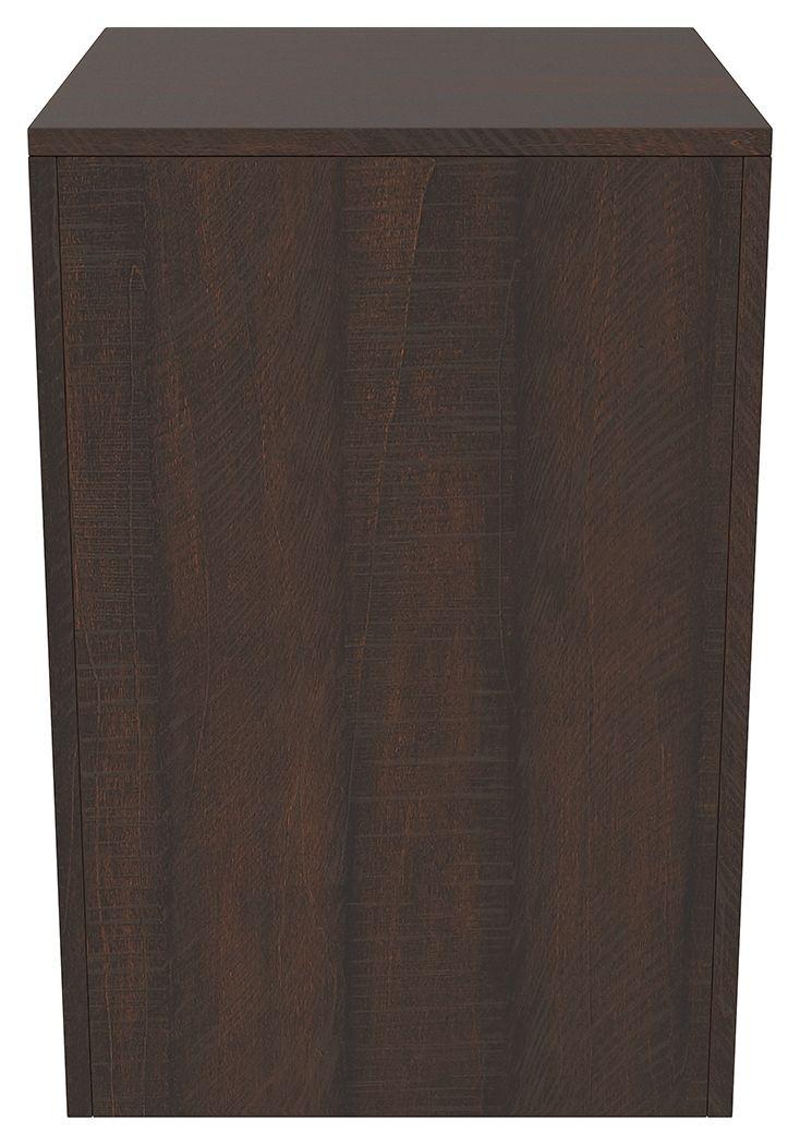 Camiburg - File Cabinet - Furnish 4 Less 98 (NY)*