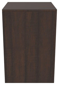 Camiburg - File Cabinet - Furnish 4 Less 98 (NY)*