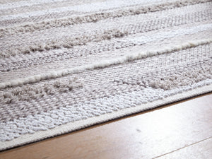 Oranford - Rug - Furnish 4 Less 98 (NY)*