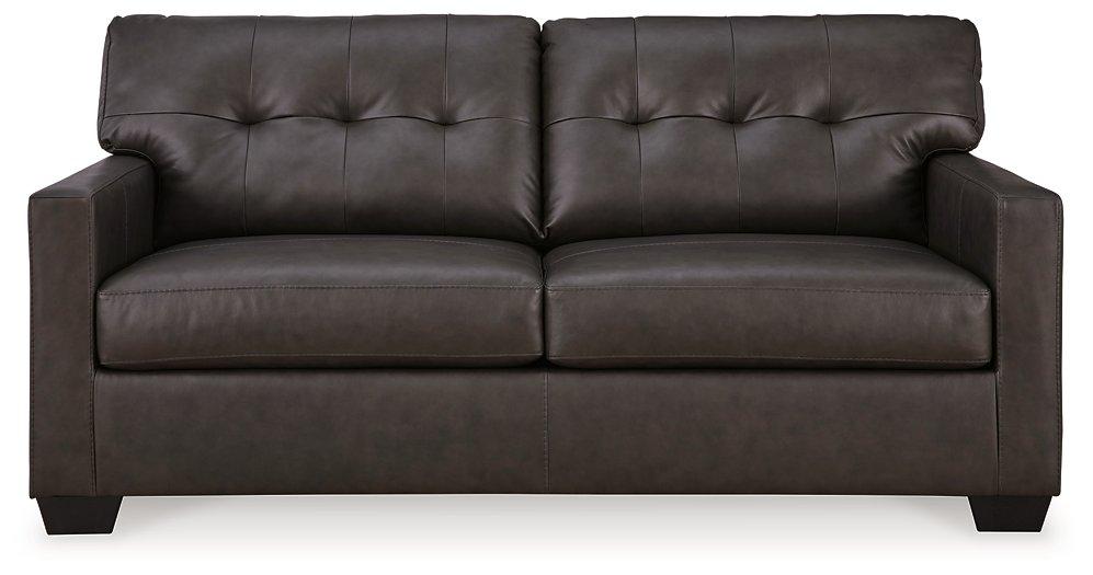 Belziani Storm Sofa