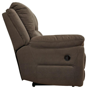 Next-gen Gaucho - Reclining Sofa - Furnish 4 Less 98 (NY)*