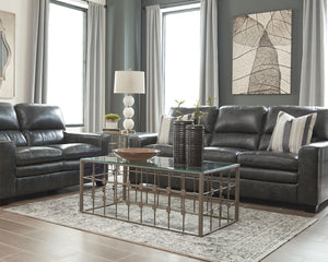 South - Rug - Furnish 4 Less 98 (NY)*