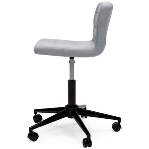 Beauenali - Home Office Desk Chair (1/cn) - Furnish 4 Less 98 (NY)*