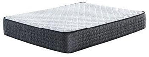 Limited Edition - Mattress - Furnish 4 Less 98 (NY)*