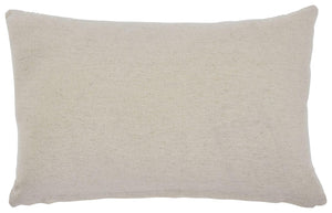 Irvetta - Pillow (4/cs)