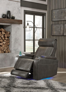 Screen Time - Power Recliner - Furnish 4 Less 98 (NY)*