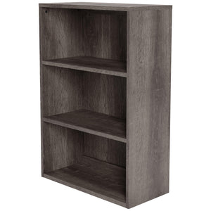 Arlenbry - Medium Bookcase