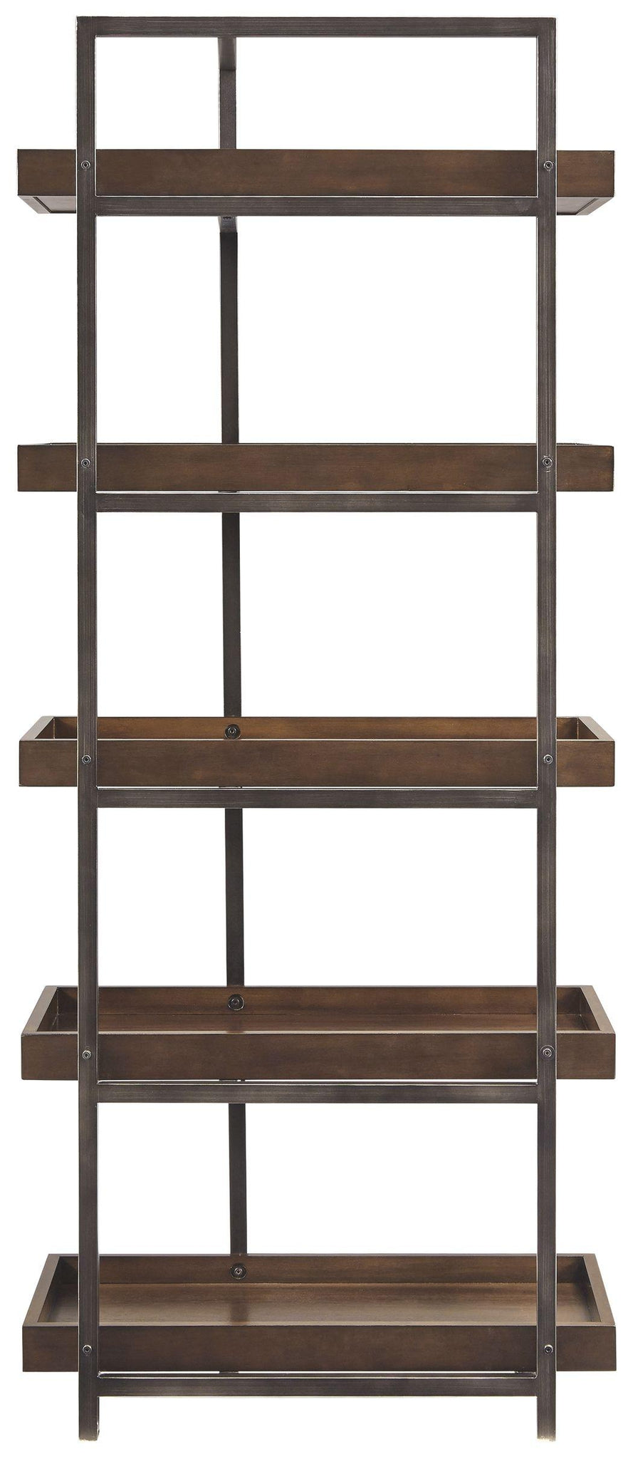 Starmore - Left Or Right Pier - Furnish 4 Less 98 (NY)*