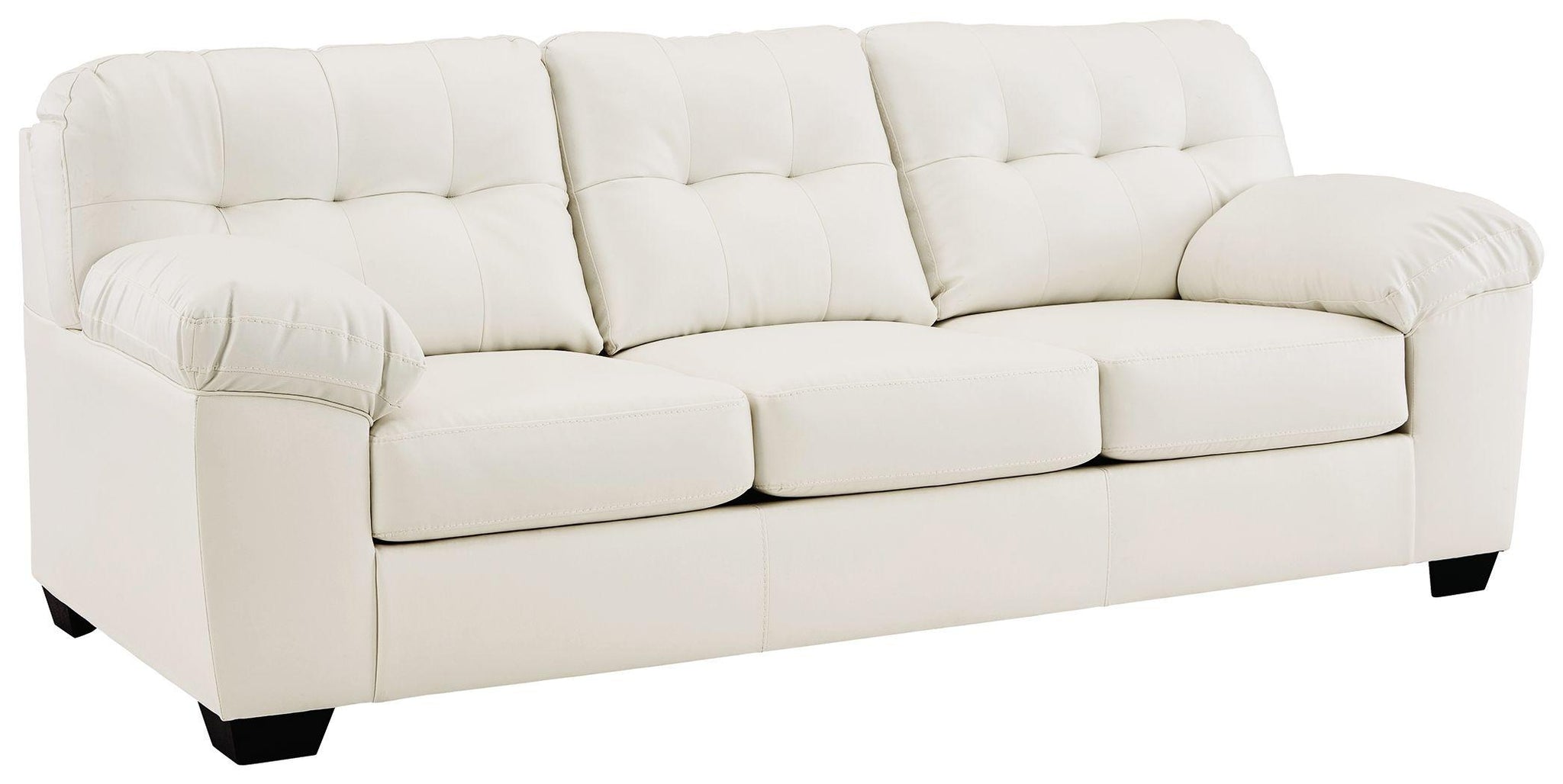 Donlen - Sofa - Furnish 4 Less 98 (NY)*