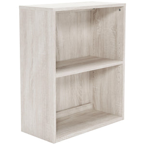 Dorrinson - Bookcase