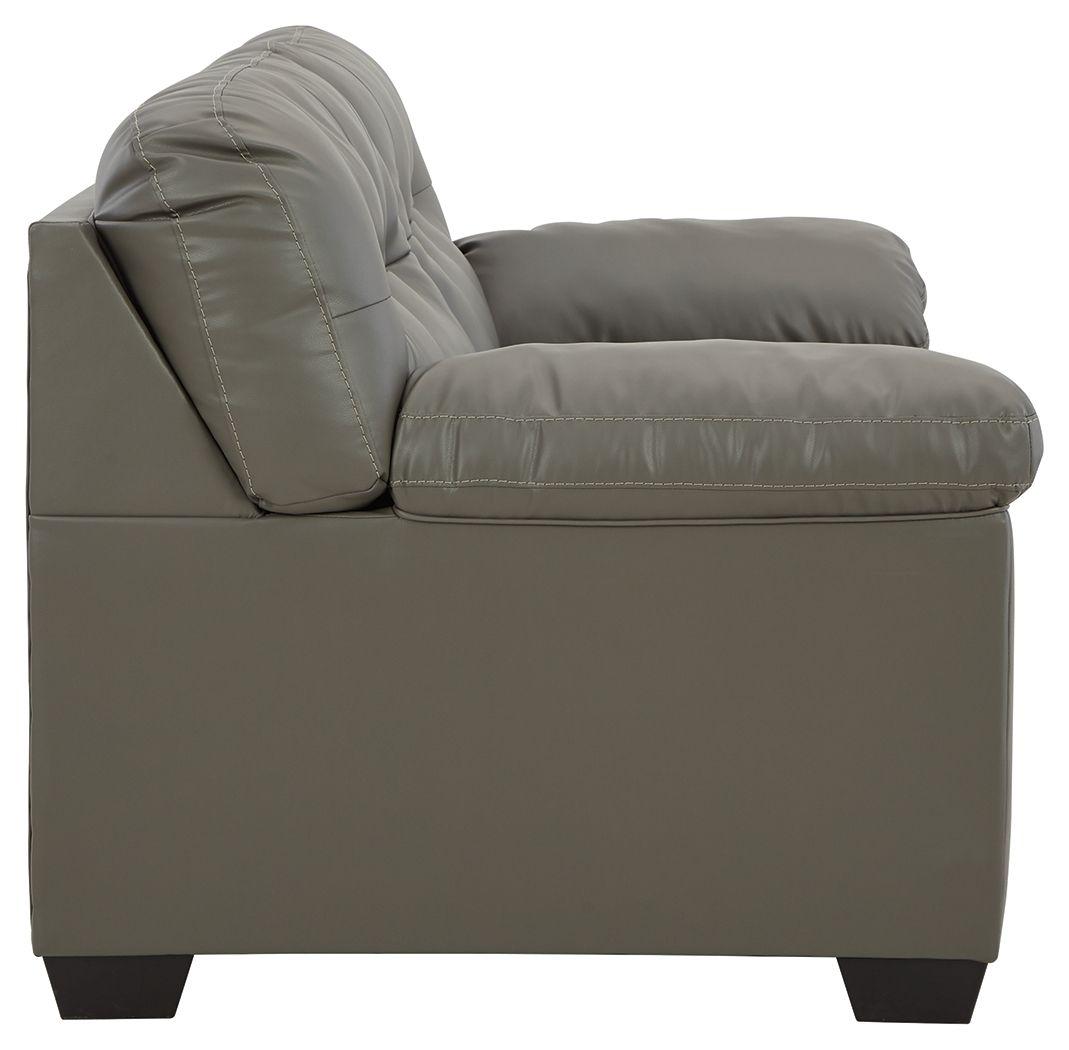 Donlen - Loveseat - Furnish 4 Less 98 (NY)*