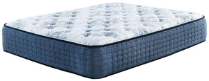 Mt Dana - Mattress - Furnish 4 Less 98 (NY)*