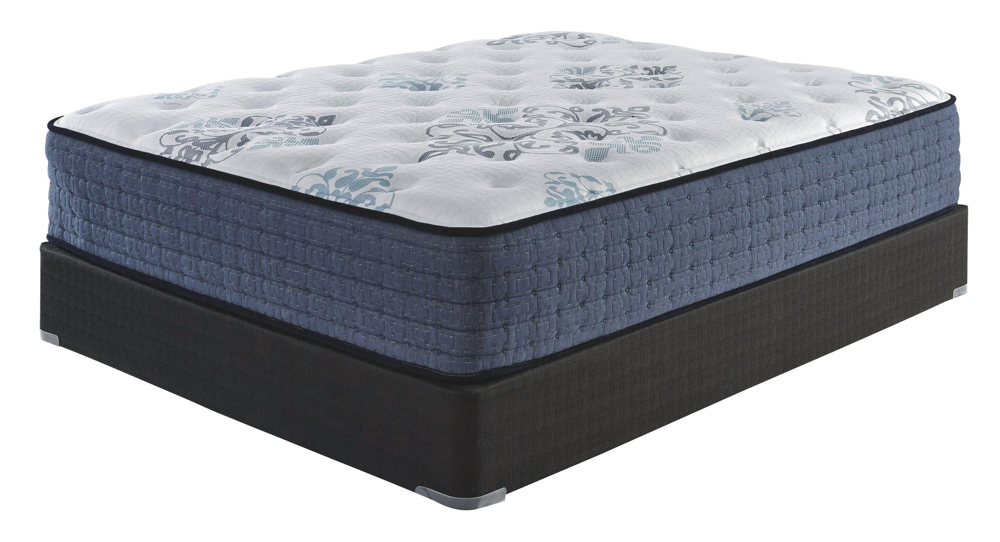 Mt Dana - Mattress - Furnish 4 Less 98 (NY)*