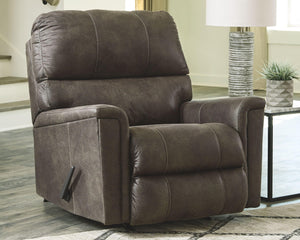 Navi - Living Room Set - Furnish 4 Less 98 (NY)*