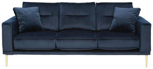 Macleary - Sofa - Furnish 4 Less 98 (NY)*