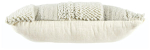 Standon - Pillow - Furnish 4 Less 98 (NY)*