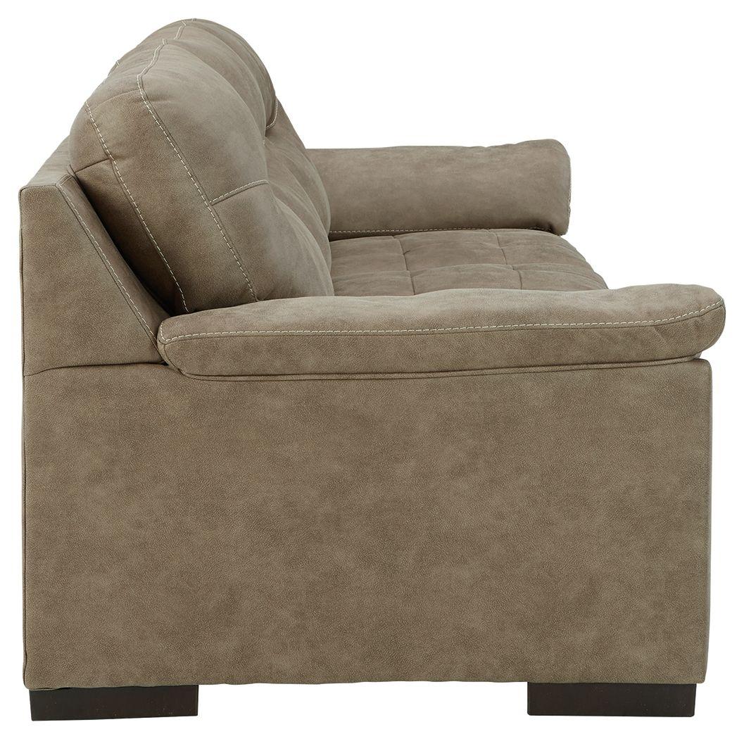 Maderla - Sofa - Furnish 4 Less 98 (NY)*