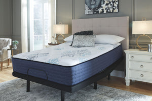 Mt Dana - Mattress - Furnish 4 Less 98 (NY)*