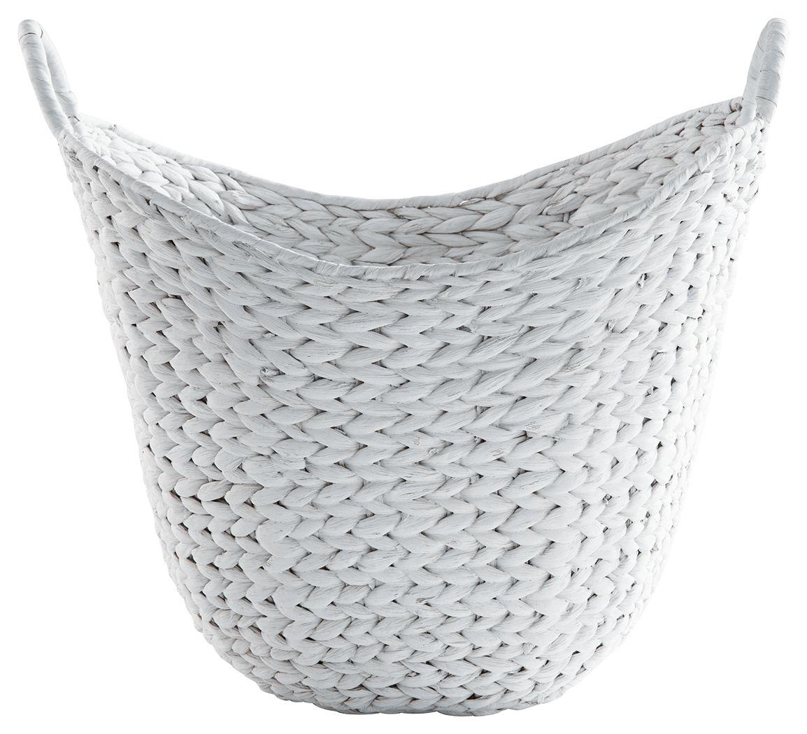 Perlman - Basket (2/cn) - Furnish 4 Less 98 (NY)*