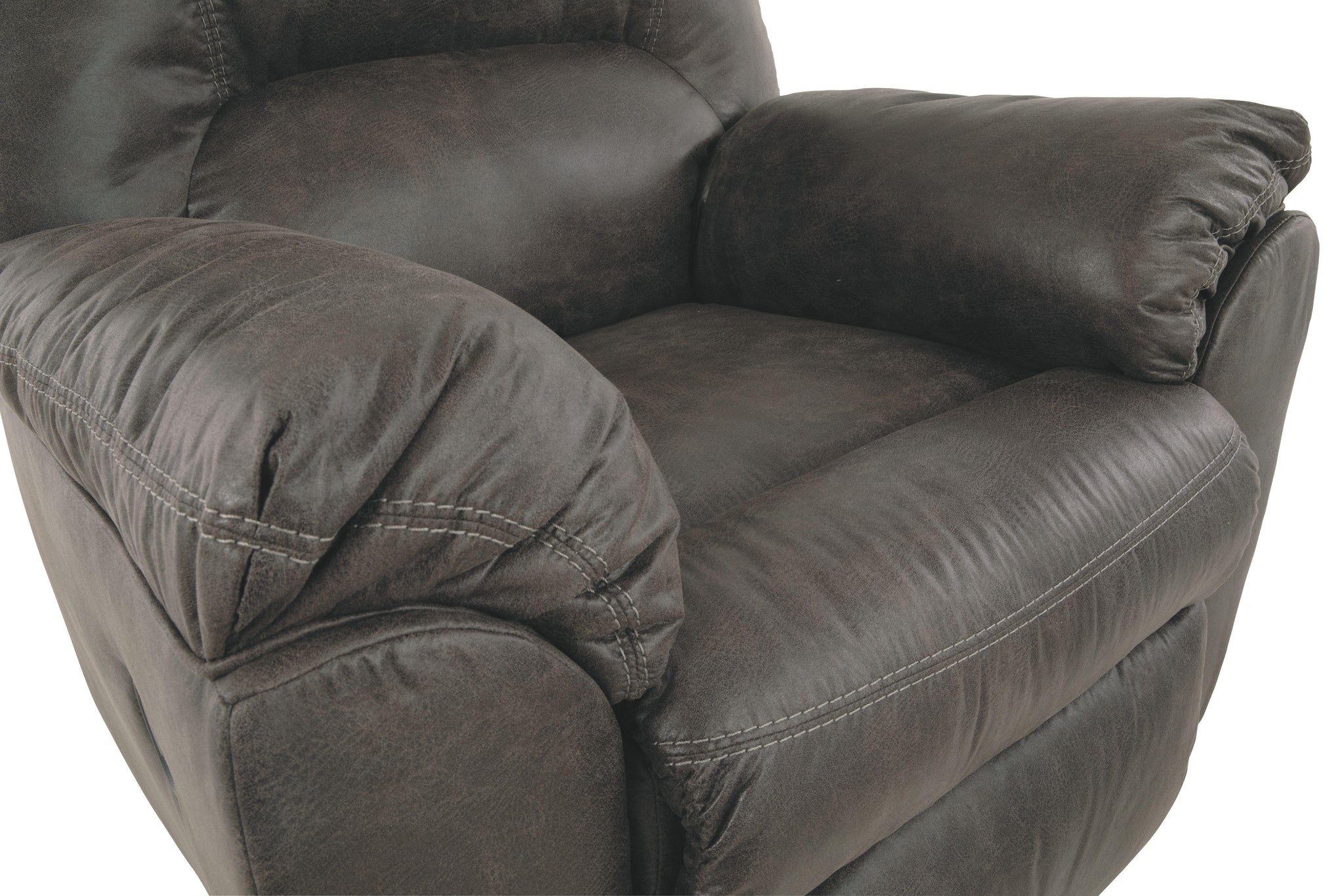 Tambo - Rocker Recliner - Furnish 4 Less 98 (NY)*